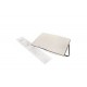 Moleskine Folio Sketch Book A4