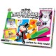 Marvin's Magic MME SYM My First Magic Show Kit for Young Magicians