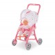 Corolle Mon Premier Stroller