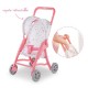 Corolle Mon Premier Stroller