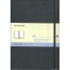Moleskine Folio Sketch Book A4