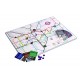 The London Board Game