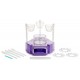 Project Mc2 545156E4C H2O Nail Lab Science Kit