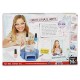 Project Mc2 545156E4C H2O Nail Lab Science Kit