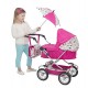 Mamas & Papas 1423394 X