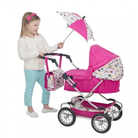 Mamas & Papas 1423394 X