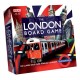 The London Board Game