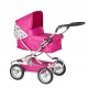 Mamas & Papas 1423394 X
