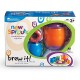 Learning Resources New Sprouts Brew It! My very own coffee set