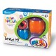 Learning Resources New Sprouts Brew It! My very own coffee set