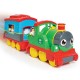 WOW Toys Sam the Steam Train