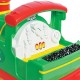WOW Toys Sam the Steam Train