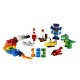 LEGO 10693 Classic Creative Supplement Learning Toy