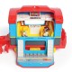 WOW Toys Sam the Steam Train