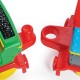 WOW Toys Sam the Steam Train