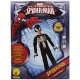 Rubie's Official Spiderman Costume