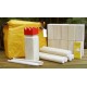 Carromco KUBB Viking Chess CLASSIC
