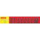 Hornby R8222 00 Gauge Track Extension Pack B