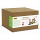 Edushape Edublocks Construction Toy