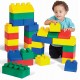 Edushape Edublocks Construction Toy