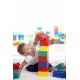 Edushape Edublocks Construction Toy