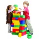 Edushape Edublocks Construction Toy