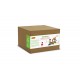 Edushape Edublocks Construction Toy