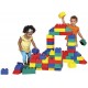 Edushape Edublocks Construction Toy