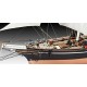 Revell 05422 Cutty Sark Model Kit