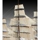 Revell 05422 Cutty Sark Model Kit