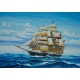 Revell 05422 Cutty Sark Model Kit