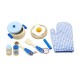 Viga Toys
