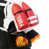 SUCK UK Jetpack Backpack