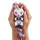 WowWee Fingerlings Unicorn White