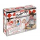Melissa & Doug Order Up! Diner Play Set with Play Food (53 pcs)