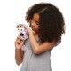 WowWee Fingerlings Unicorn White