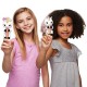 WowWee Fingerlings Unicorn White