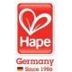 Hape HAP