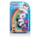 WowWee Fingerlings Unicorn White