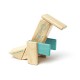 TEGU RBO