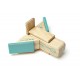 TEGU RBO