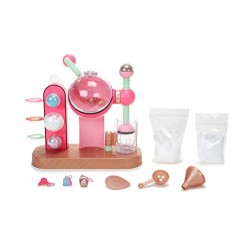 L.O.L Surprise! Fizz Maker