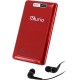 Kurio 4