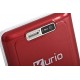Kurio 4