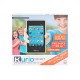 Kurio 4