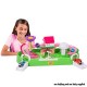Little Live Pets Ladybug Playset