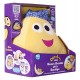 CBeebies Sweet Dreams with Squidge Musical 23cm Soft Toy