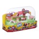 Little Live Pets Ladybug Playset