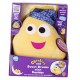 CBeebies Sweet Dreams with Squidge Musical 23cm Soft Toy