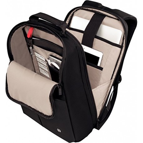 camera bag with ipad compartment